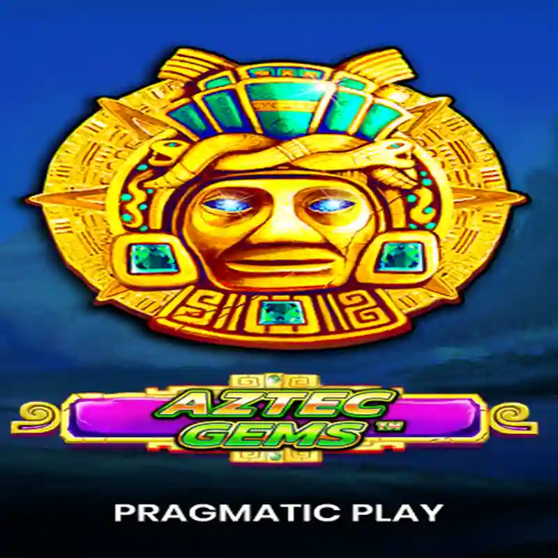 Tragamonedas Aztec Gems en mexgana