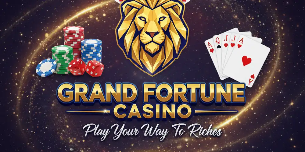 Mexgana Promoción Casino